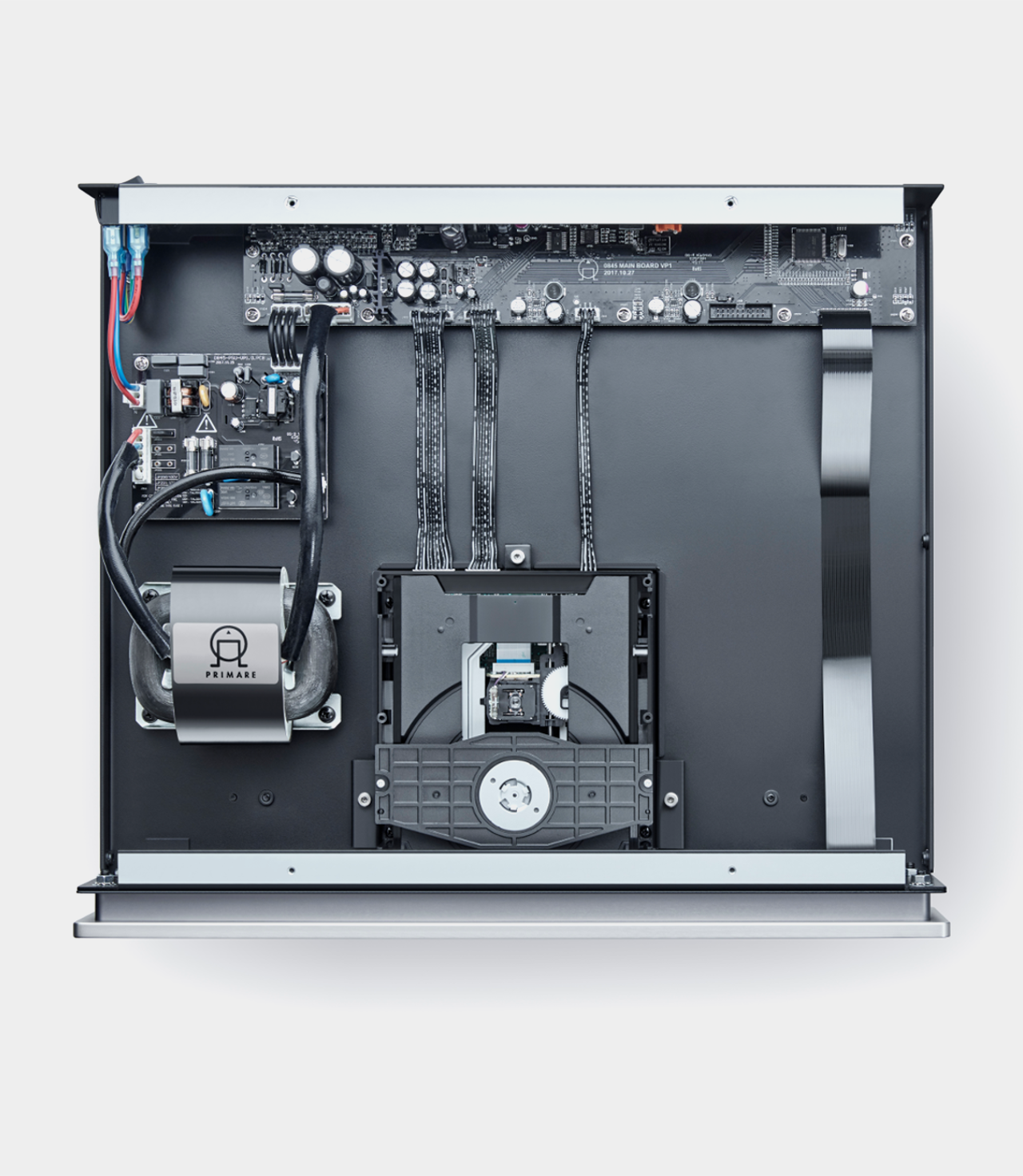 PrimareCD35b