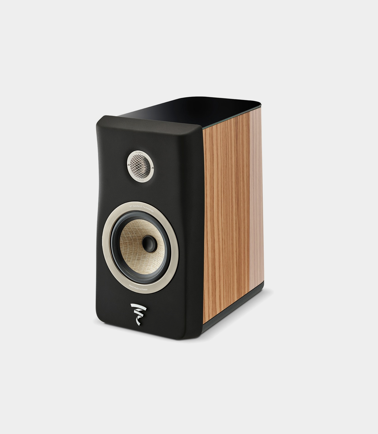 Focal-kanta-no1-2