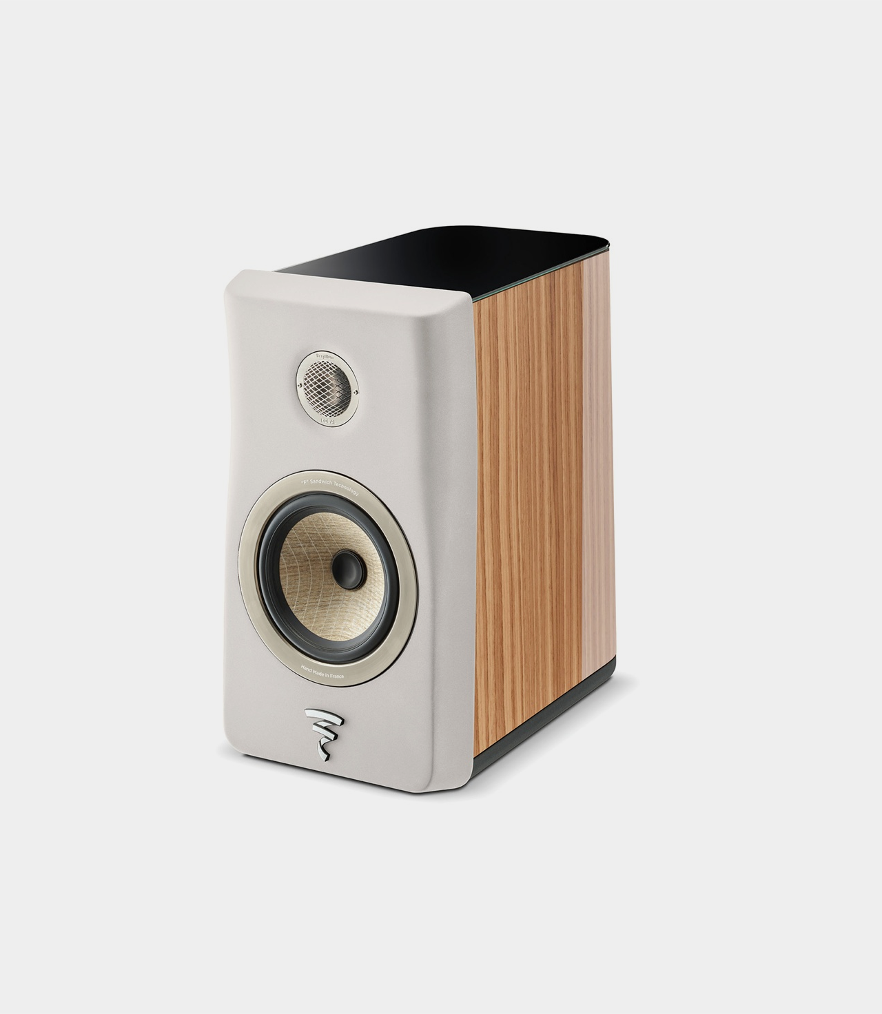 Focal-kanta-no1-3