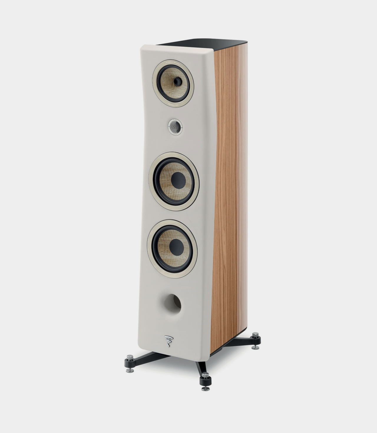 Focal-kanta-no3-2