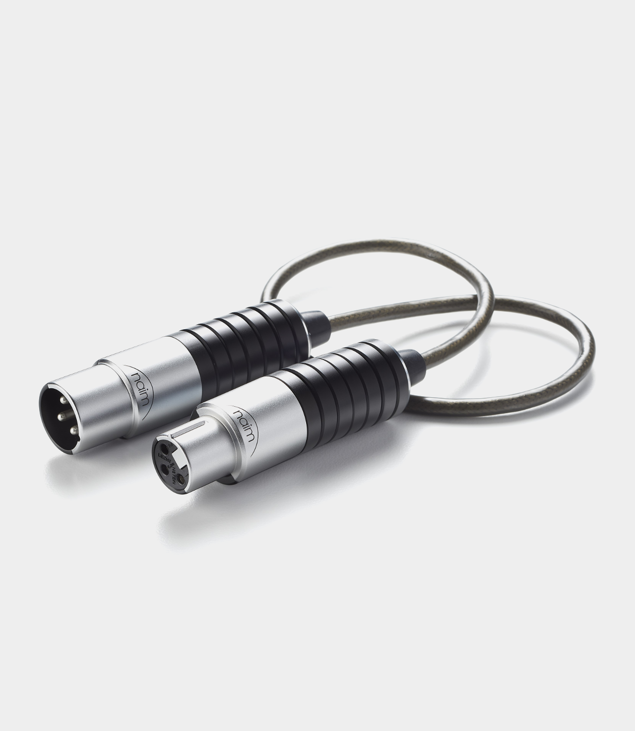 Super Lumina XLR-XLR