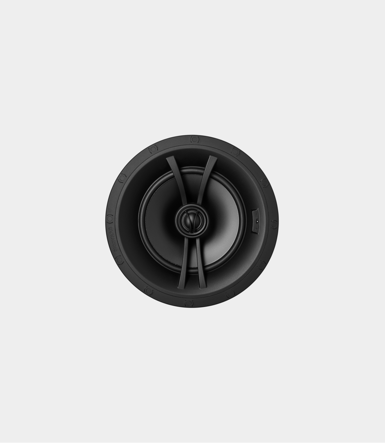 DynaudioP4C80