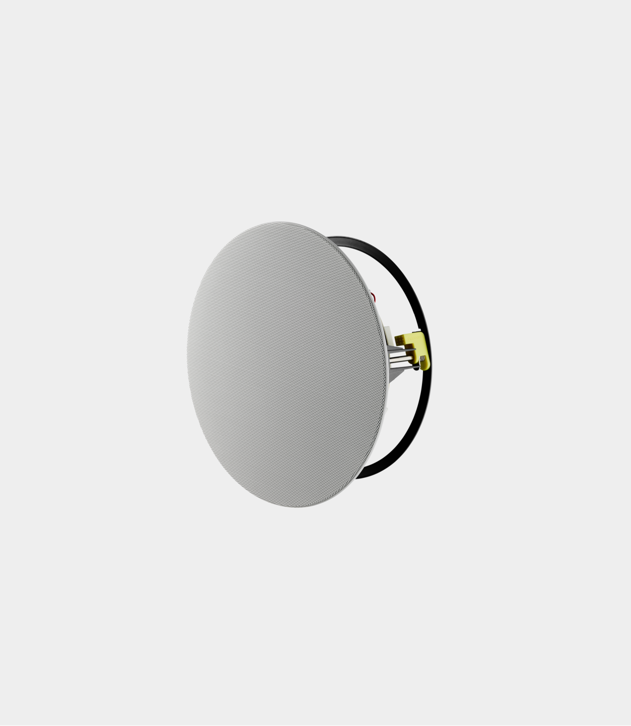 DynaudioP4C80a