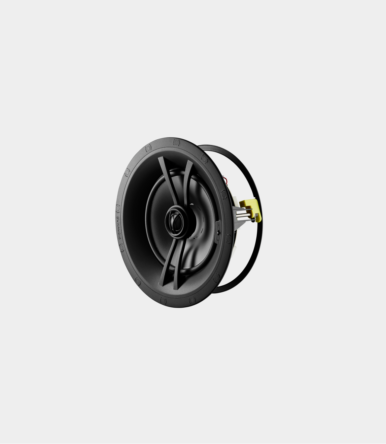 DynaudioP4C80d