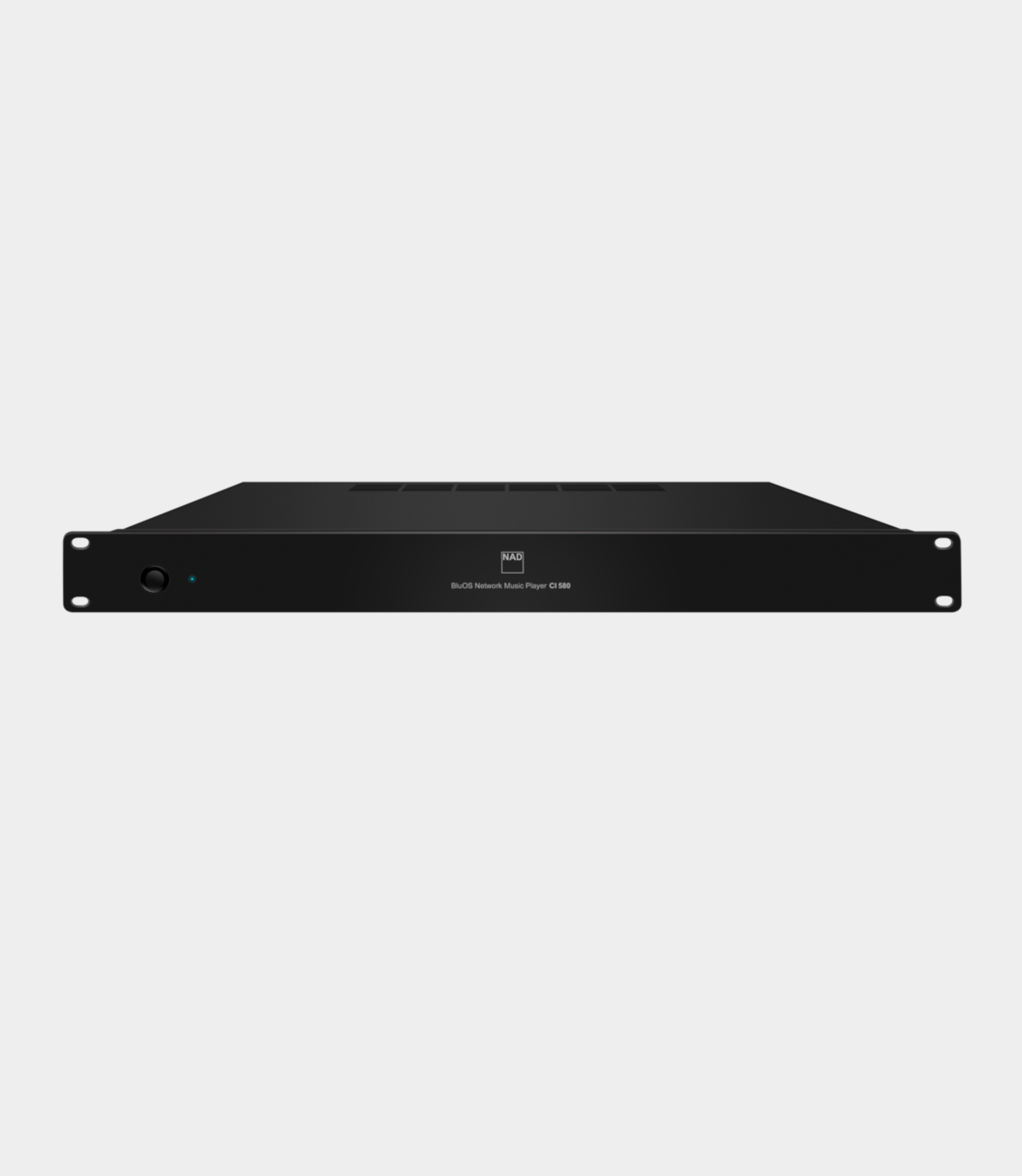 NADCI580V2