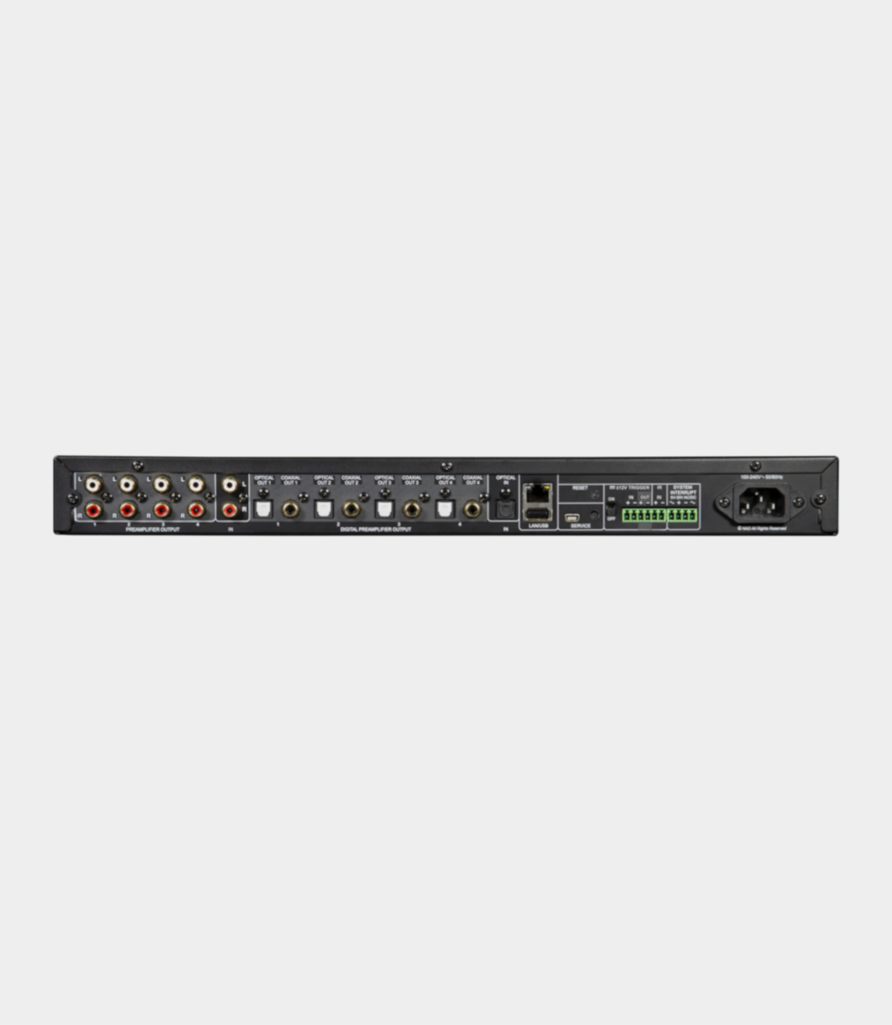 NADCI580V2a
