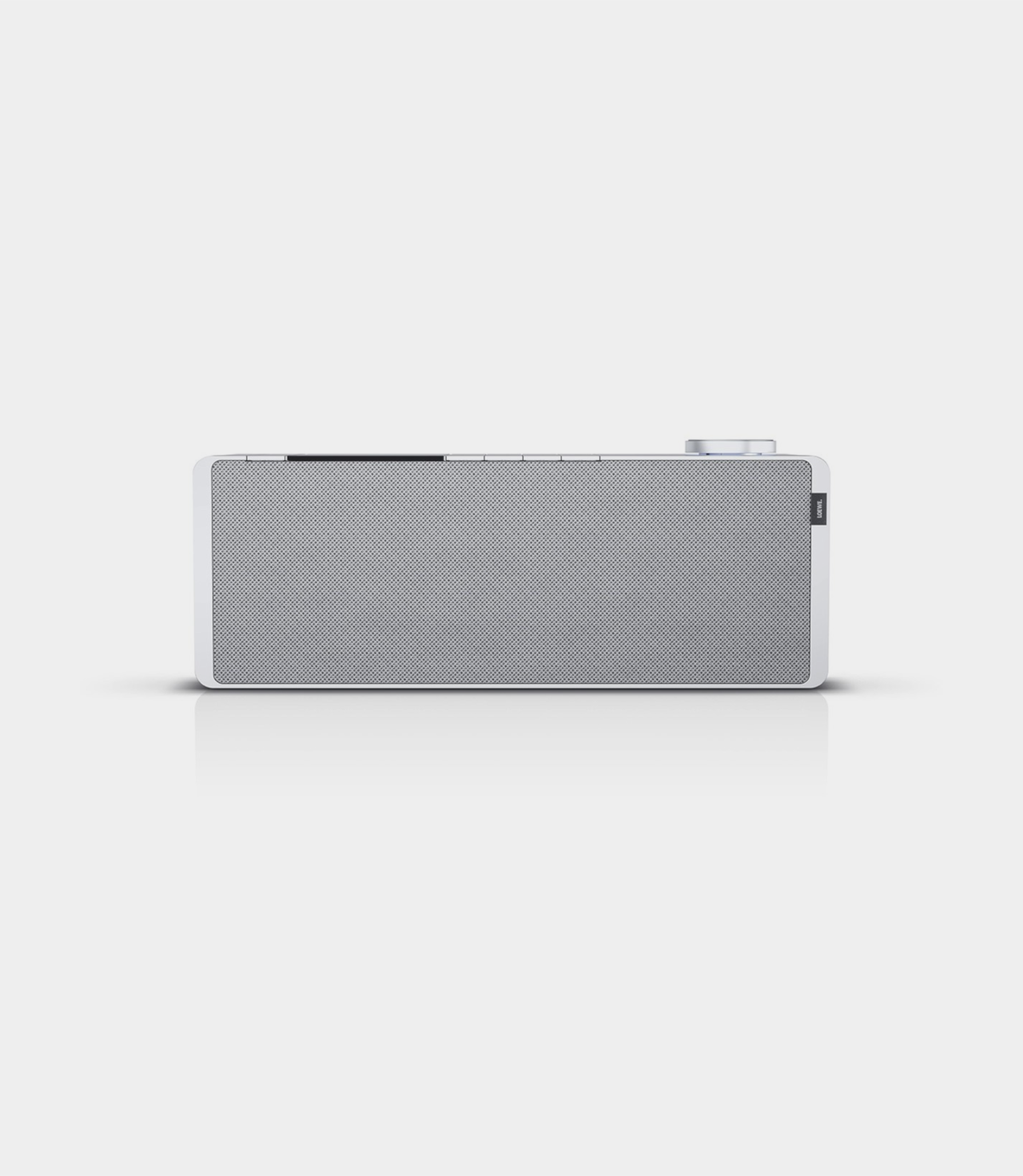 LoeweKlangS1a
