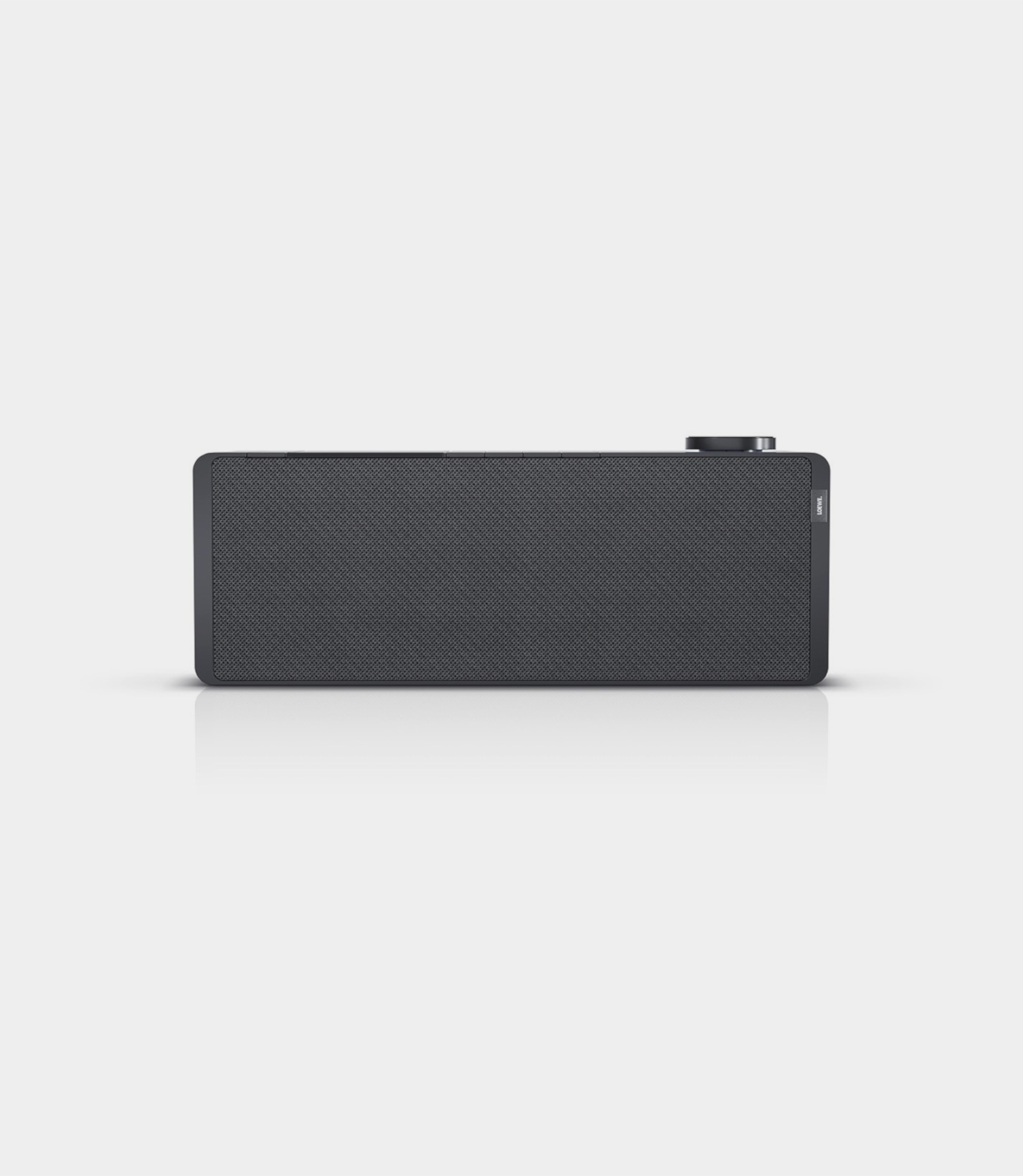 LoeweKlangS1e