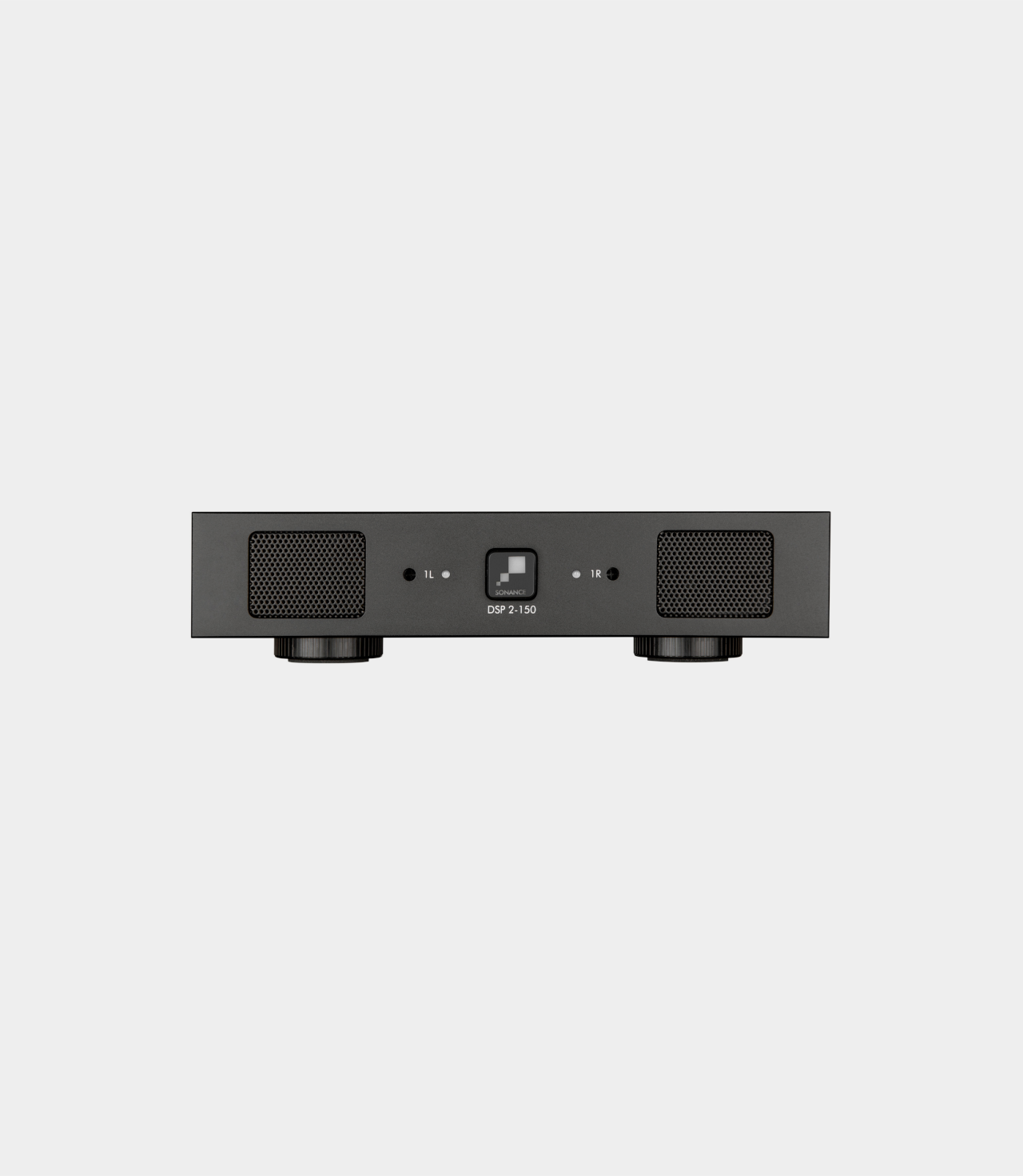 SonanceDSP2-150MKII