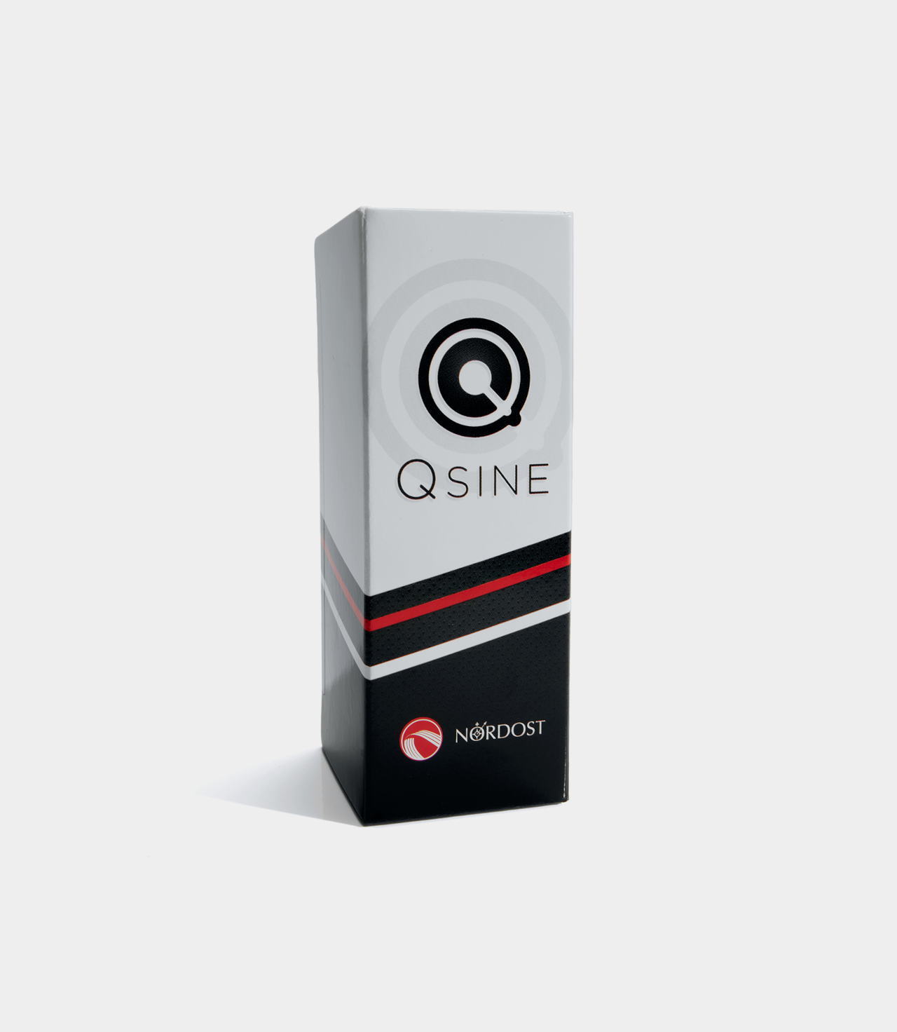 10-QSINE-Box
