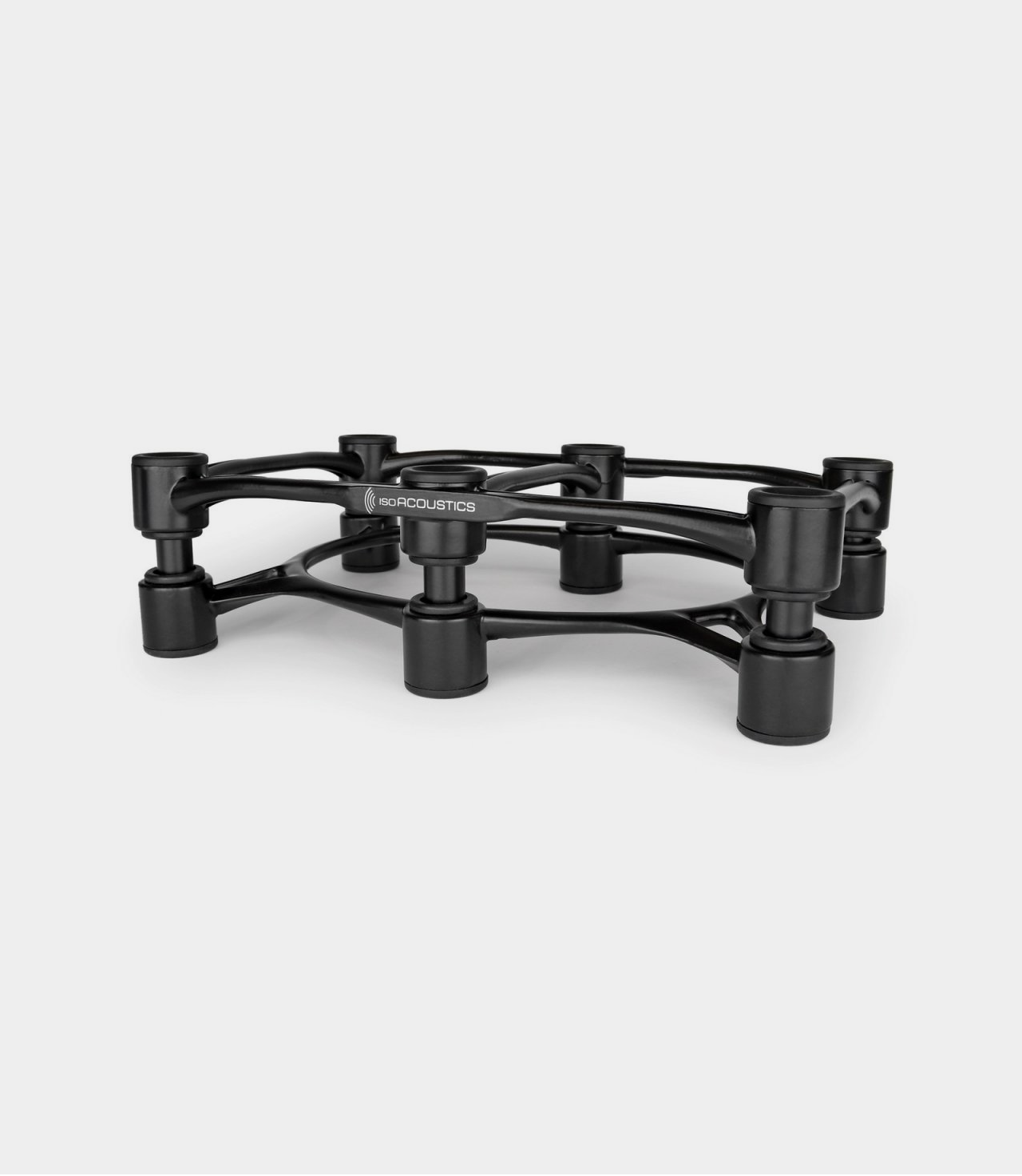 IsoAcoustics-Aperta-300-3