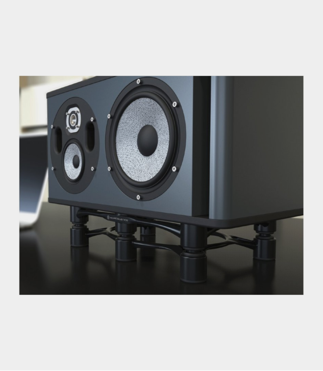 IsoAcoustics-Aperta-300-6