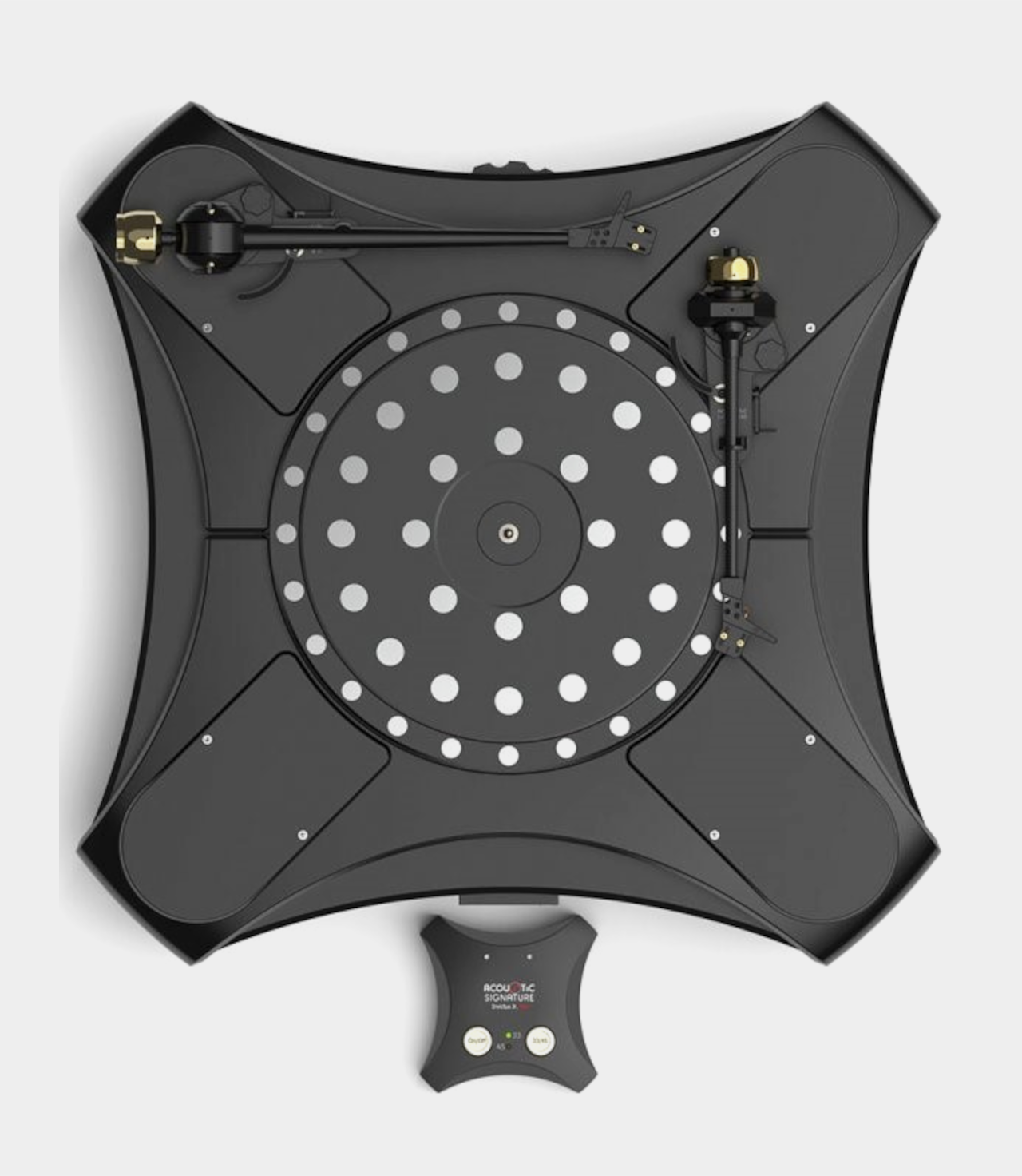 Acoustic-Signature-Invictus-Jr-Neo-2