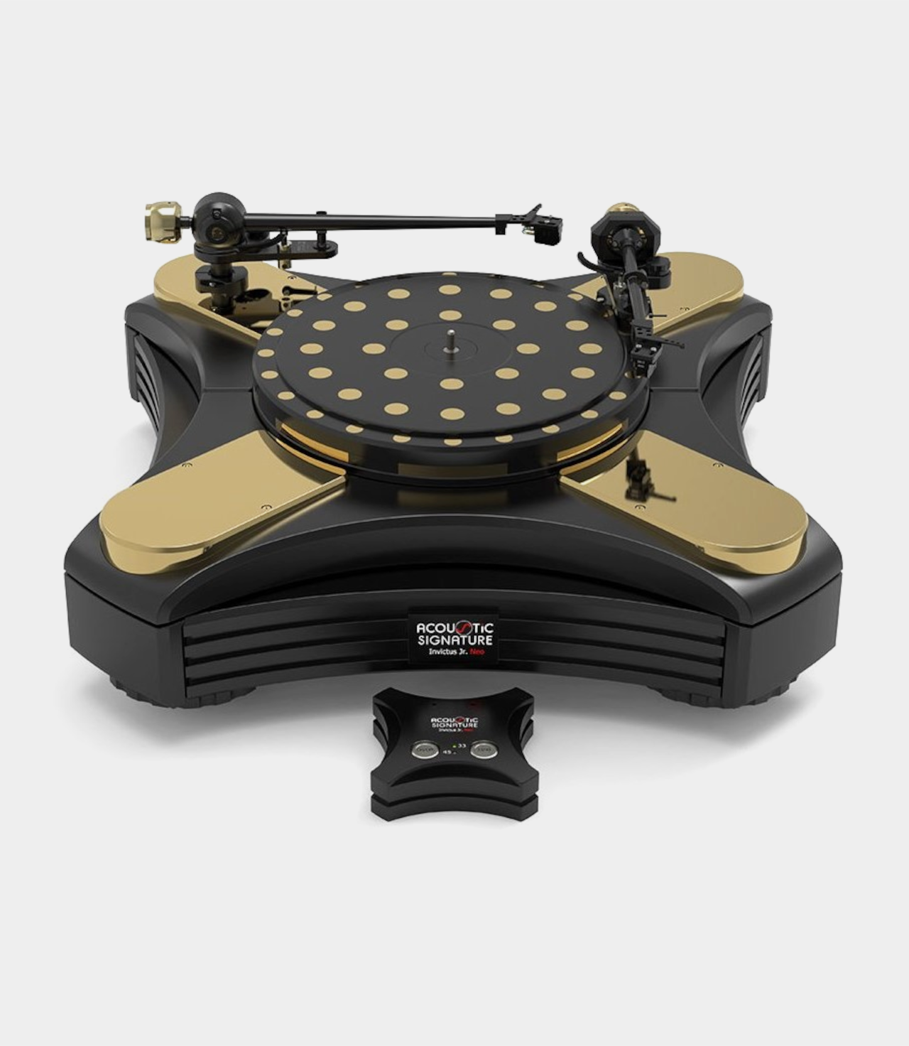 Acoustic-Signature-Invictus-Jr-Neo-6