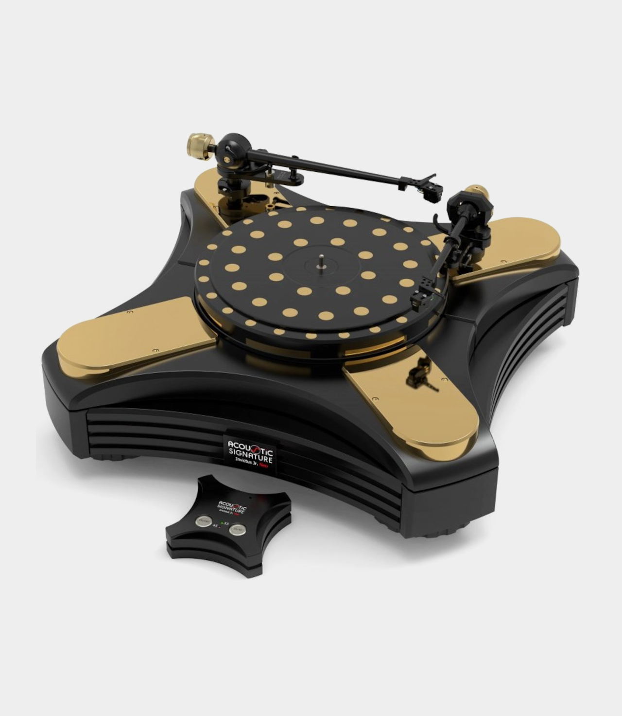 Acoustic-Signature-Invictus-Jr-Neo-9