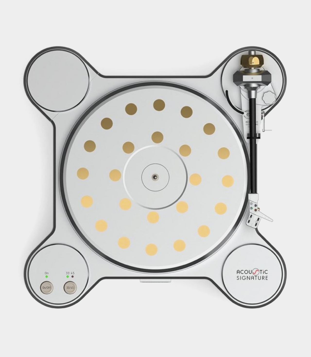 Acoustic-Signature-Montana-Neo-1