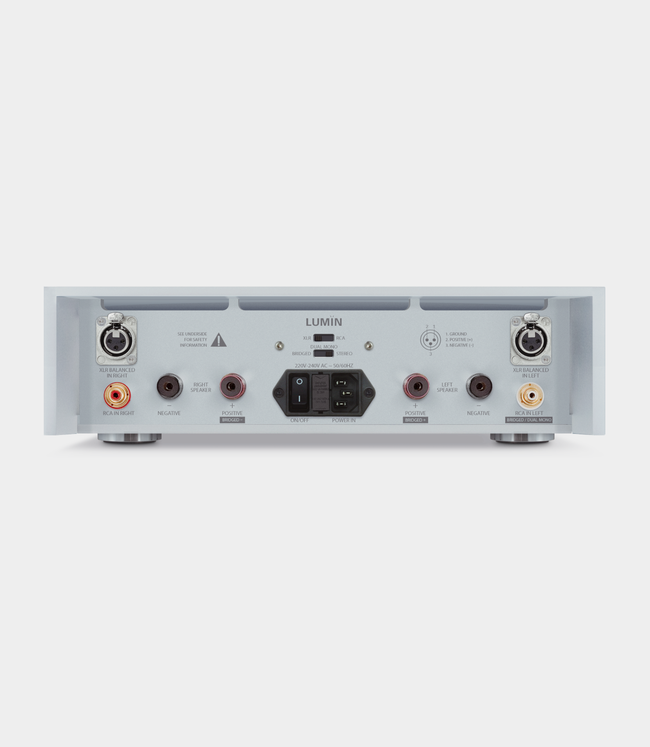 lumin-AMP-2