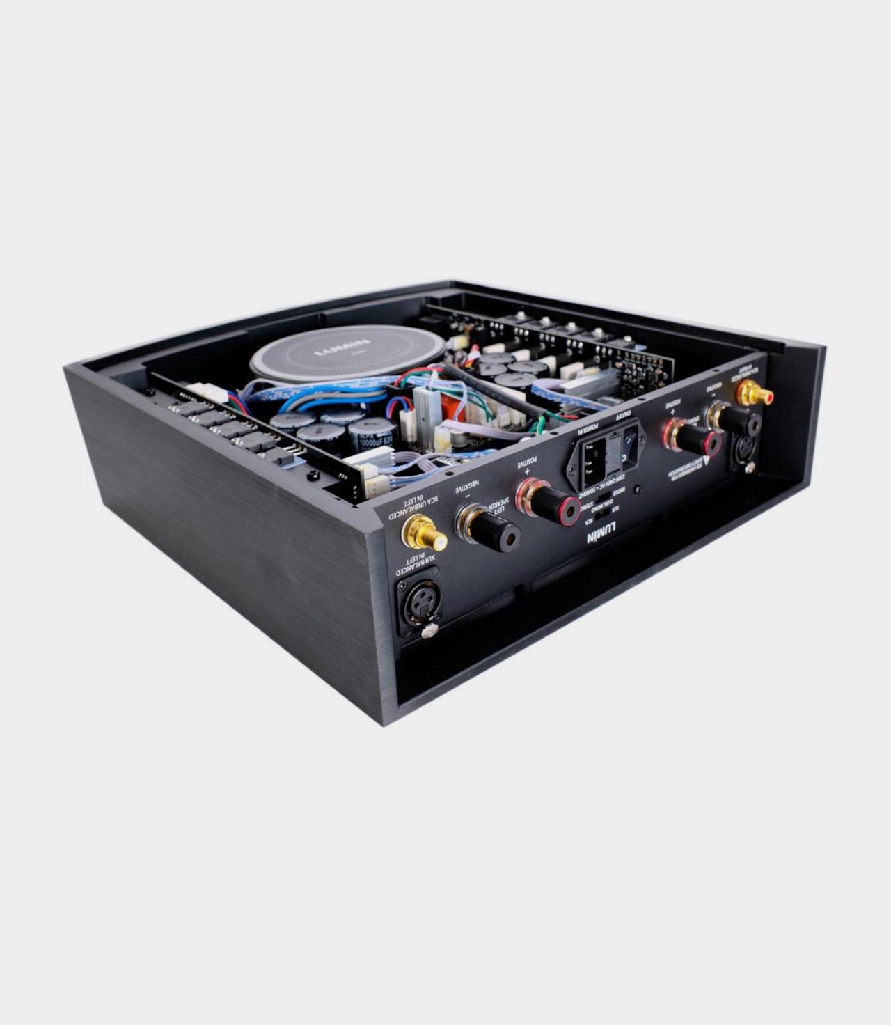 lumin-AMP-4