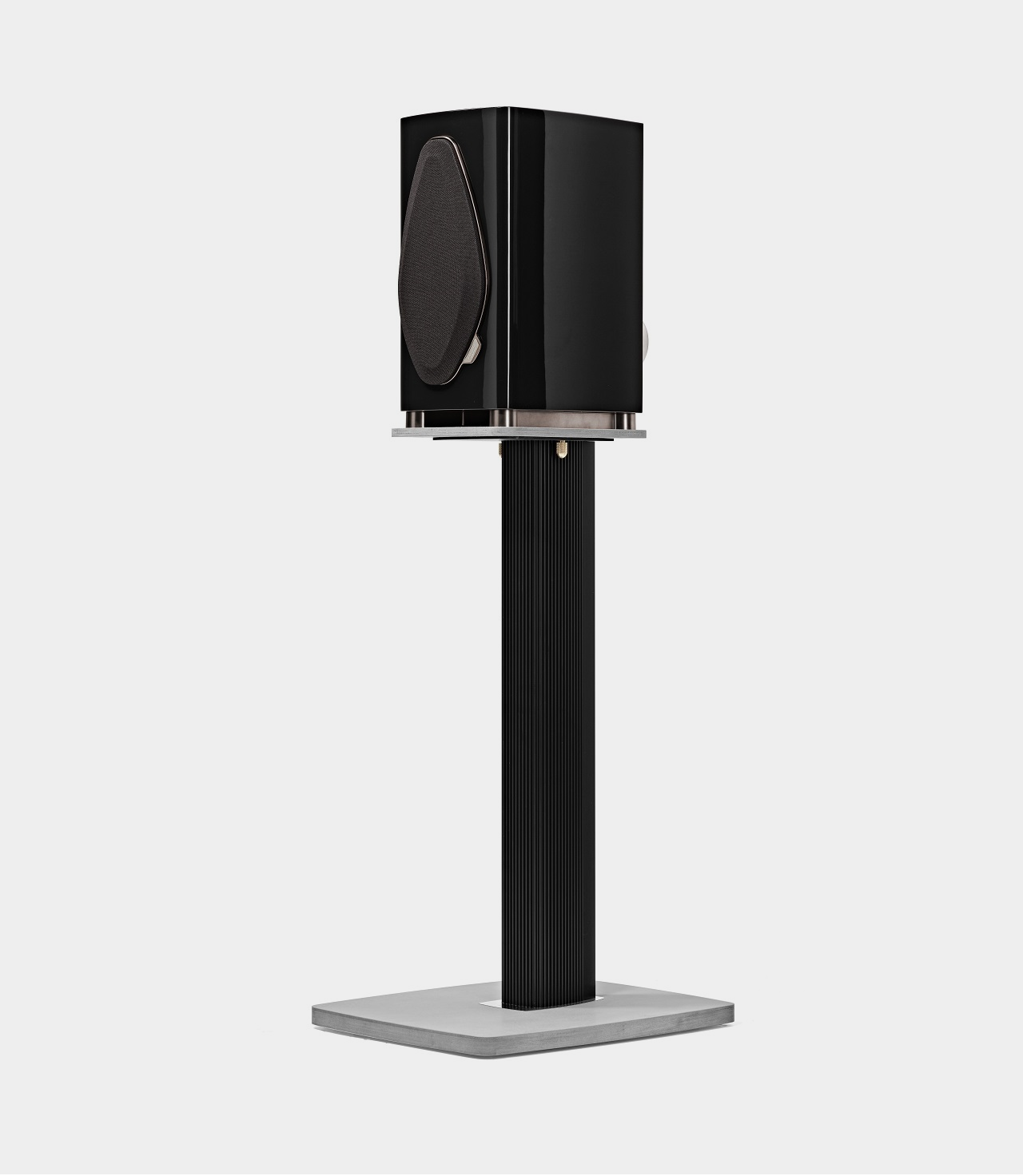 Sonus-faber-Sonetto-I-G2-10