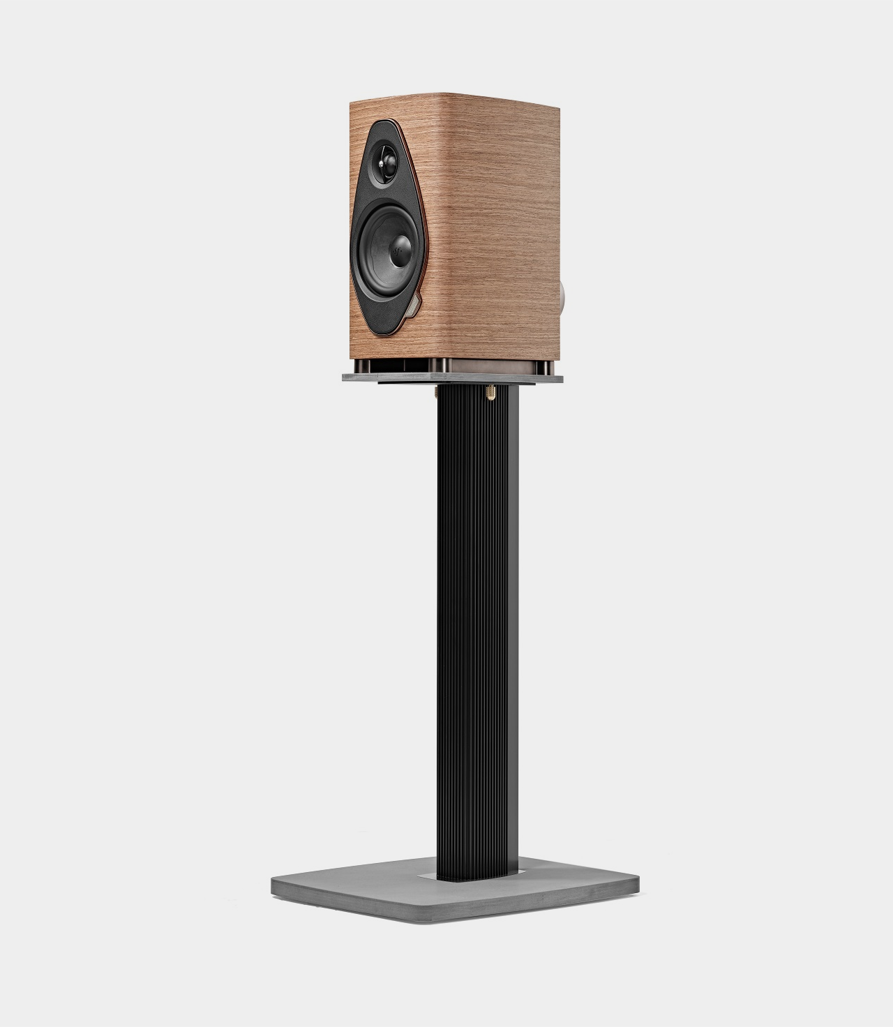 Sonus-faber-Sonetto-I-G2-7