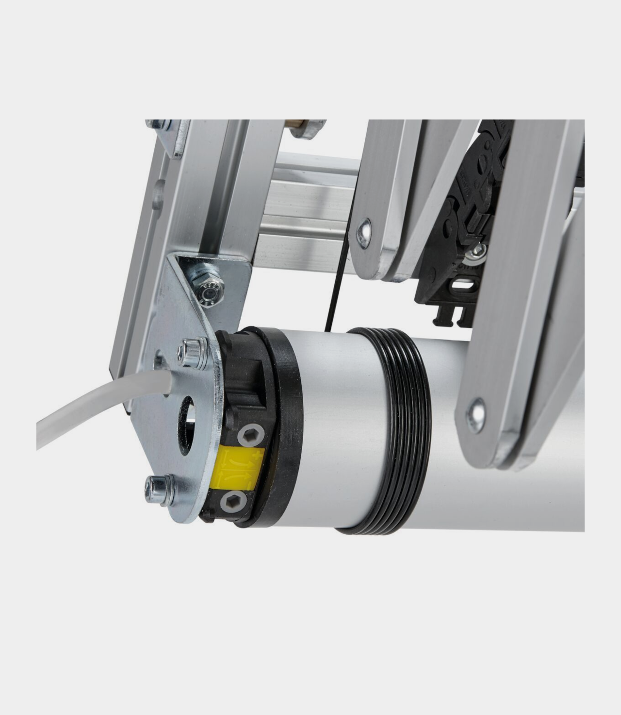 Vogels-PPL-2100-3