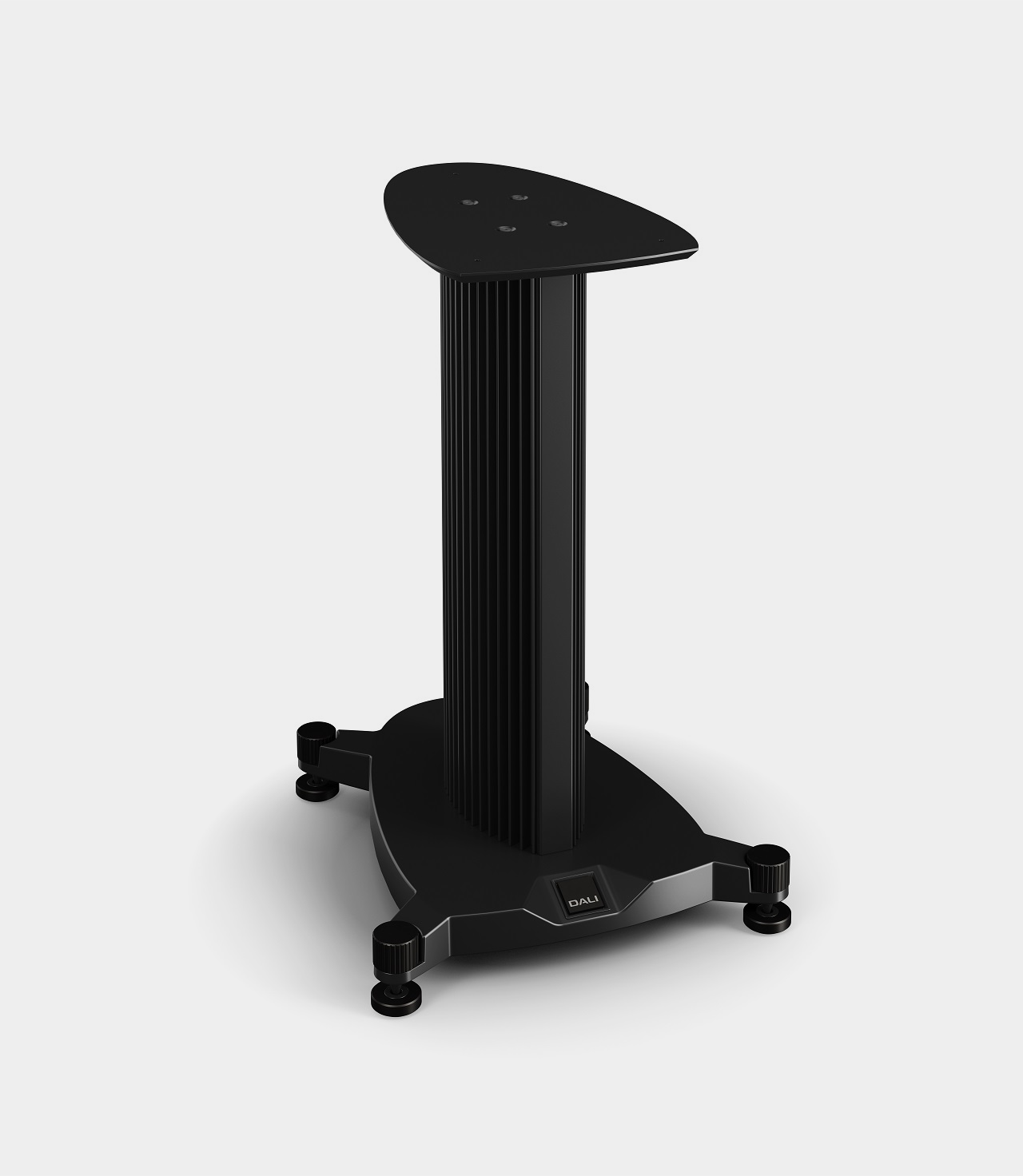 DALI-EPIKORE-3-stand-2