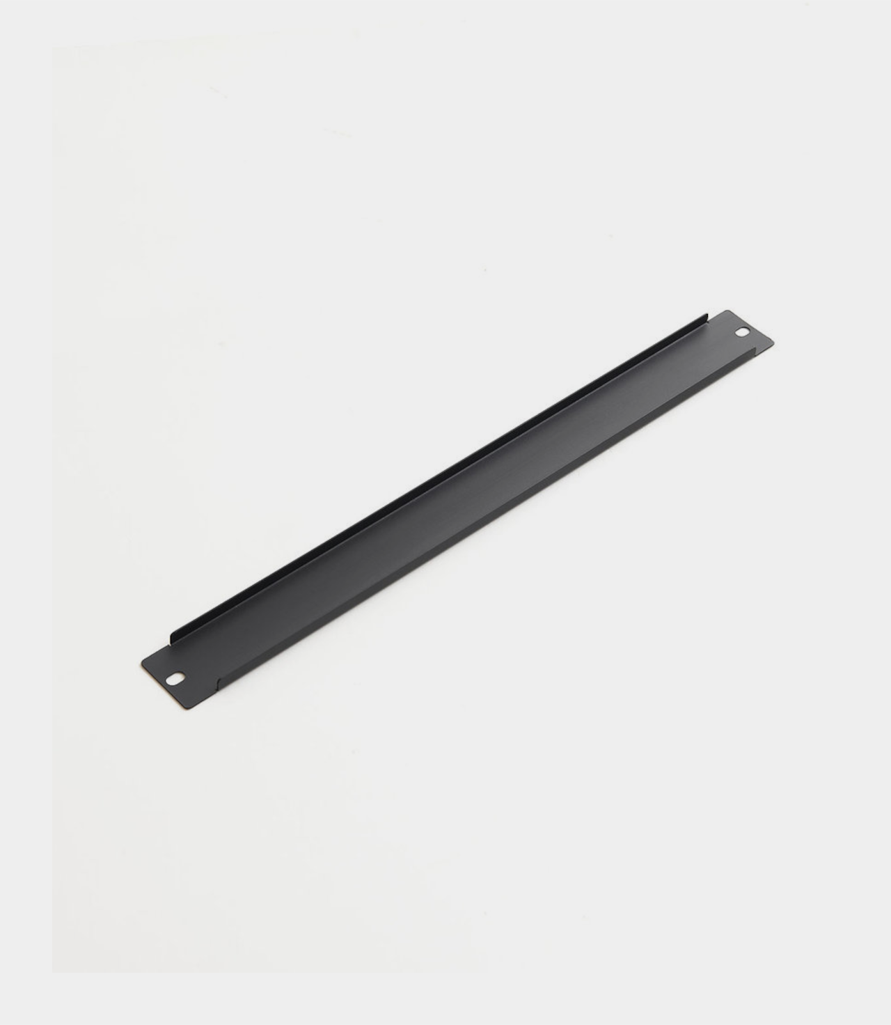 Norstone-Rack-BP-1