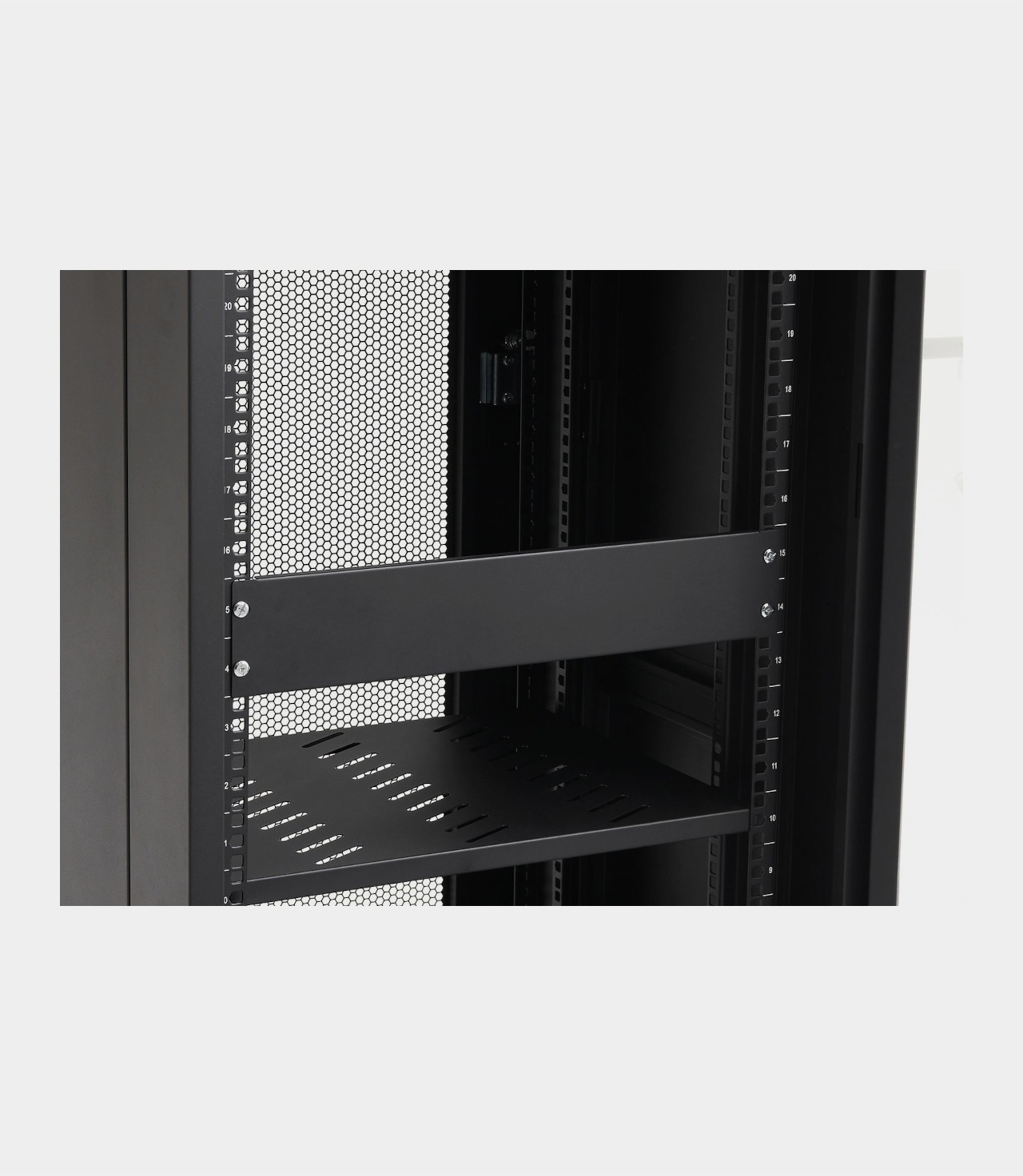 Norstone-Rack-BP-4