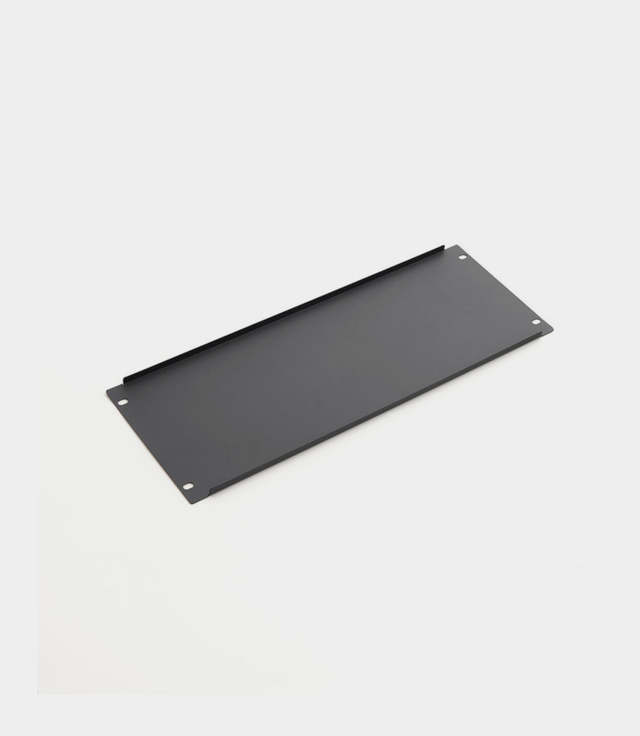 Norstone-Rack-BP-7