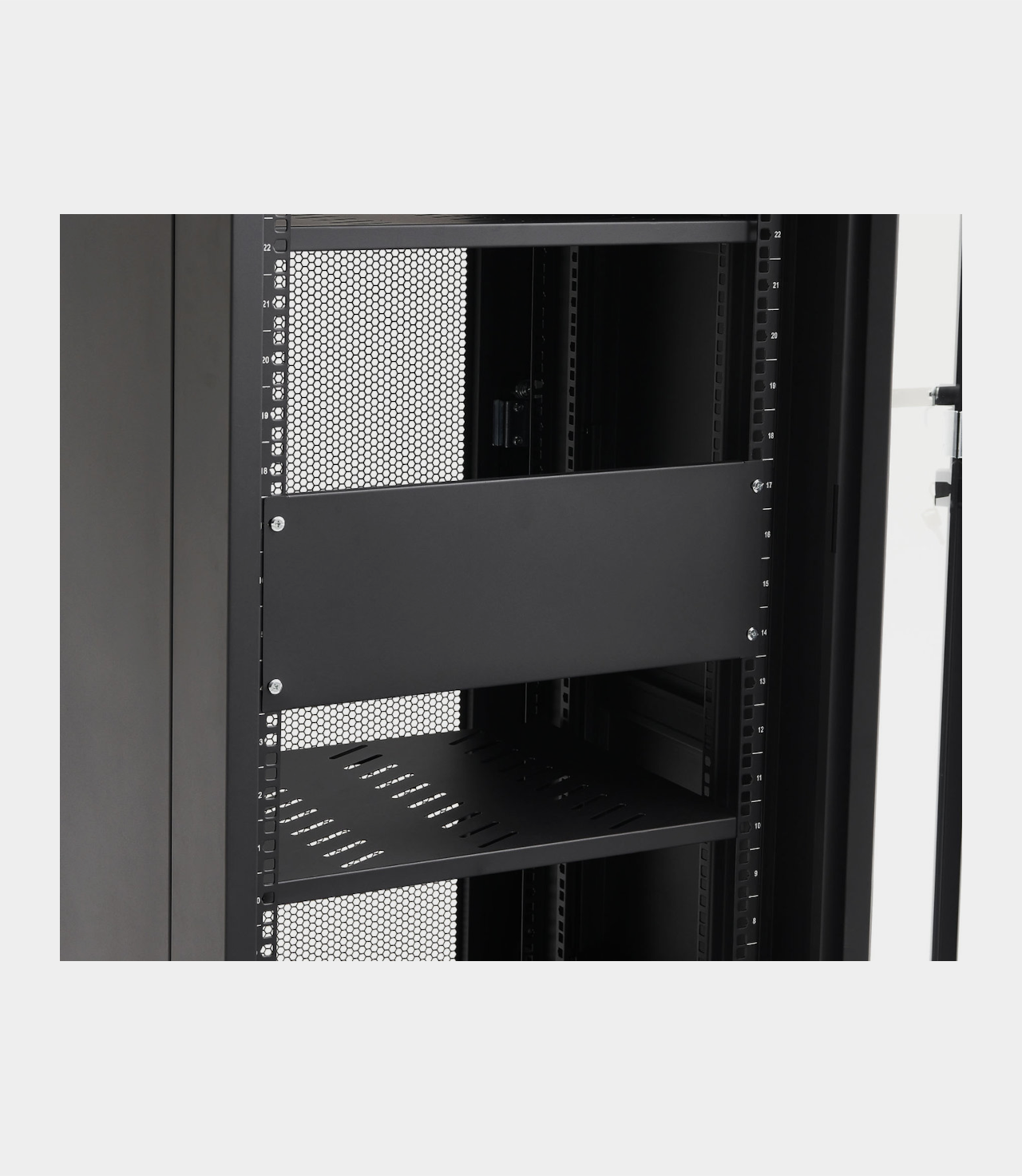 Norstone-Rack-BP-8