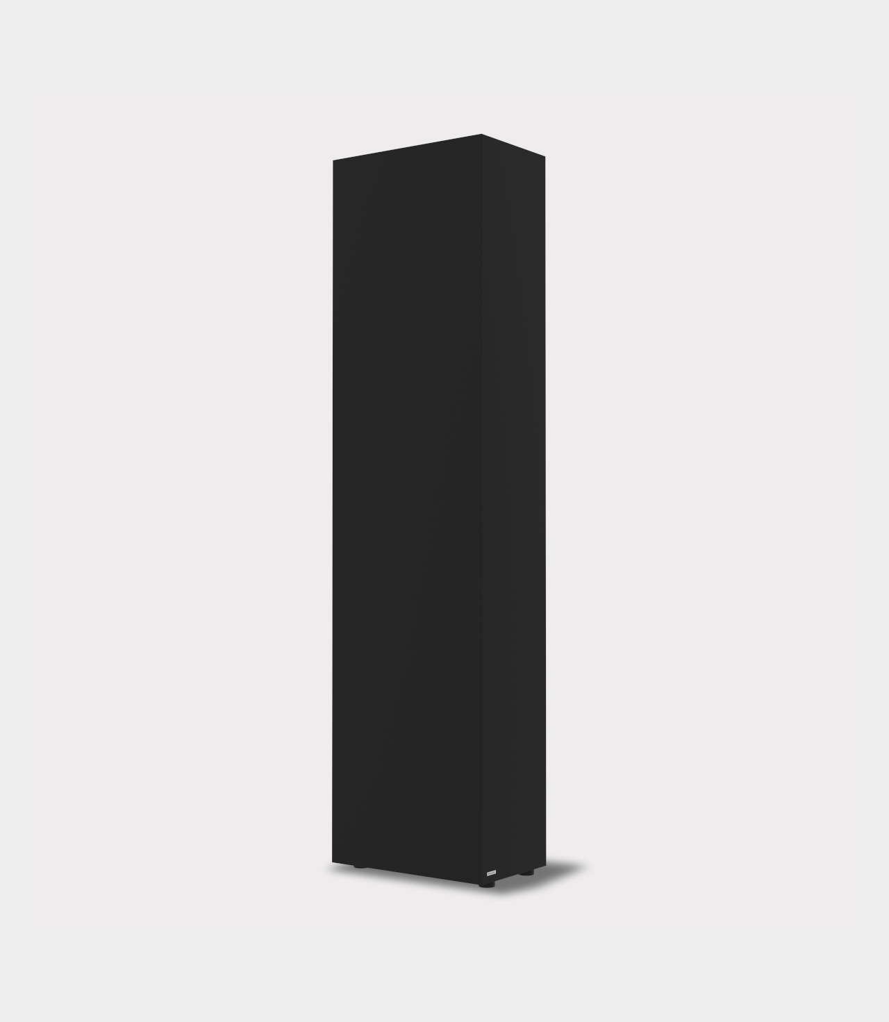 ArtcousticSUB4.12