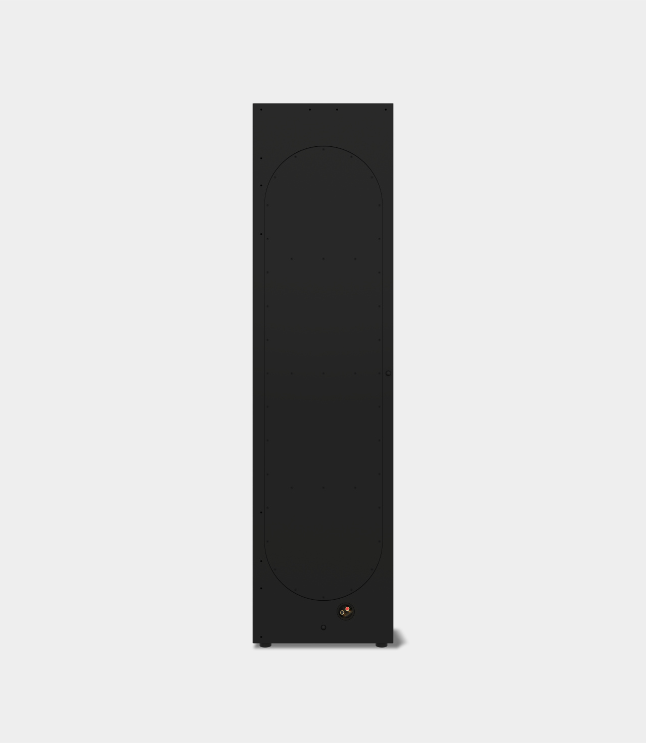 ArtcousticSUB4.12a