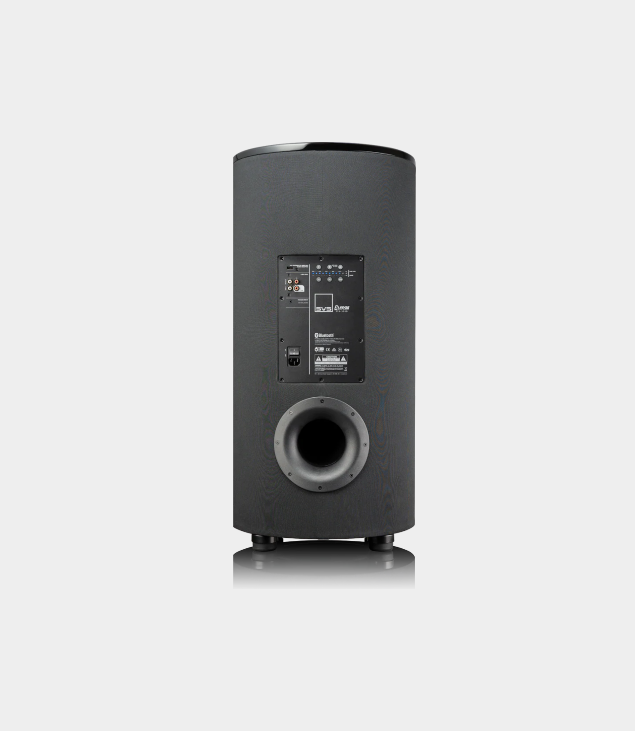 SVS-PC-2000-Pro-2