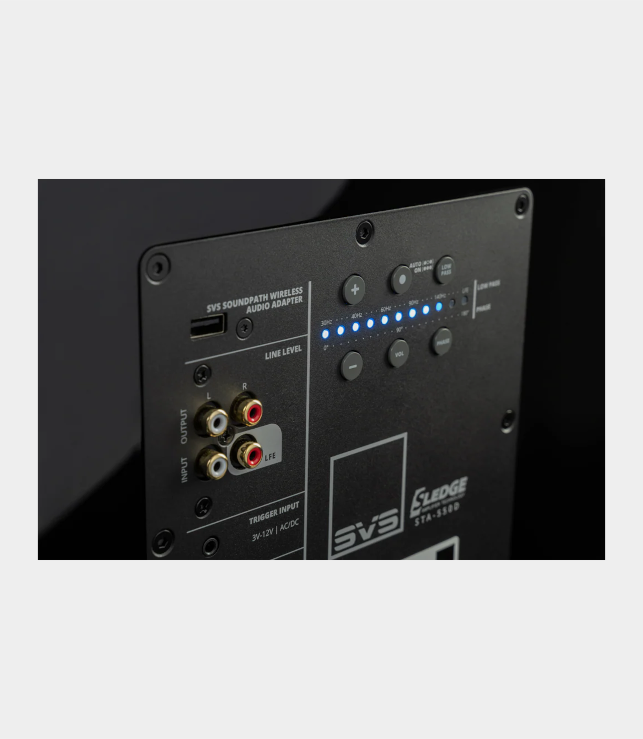 SVS-PC-2000-Pro-3