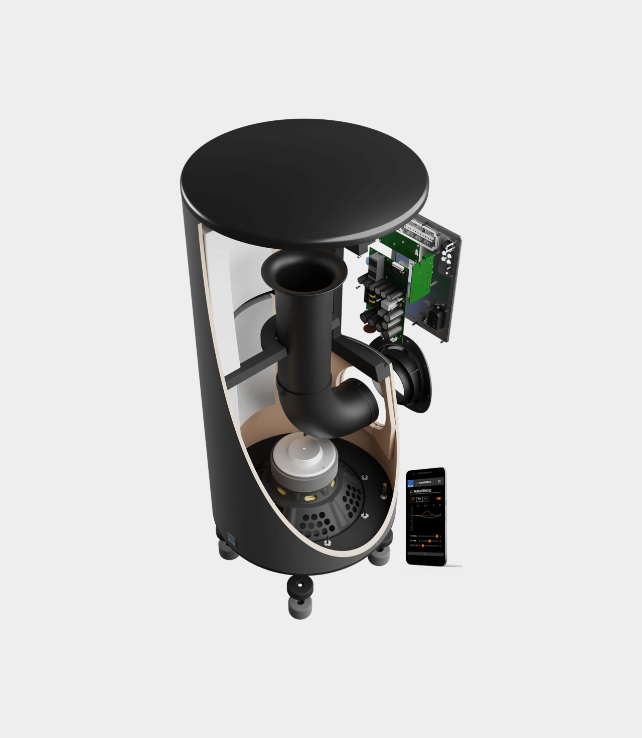 SVS-PC-2000-Pro-5