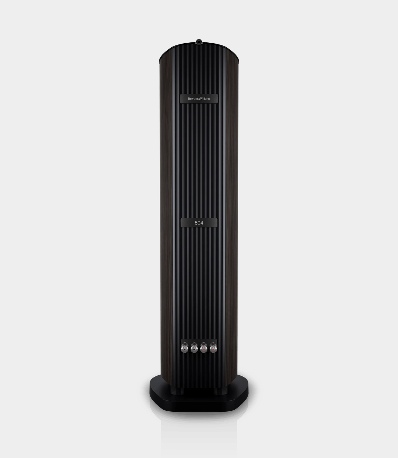 BW-804-D5-12