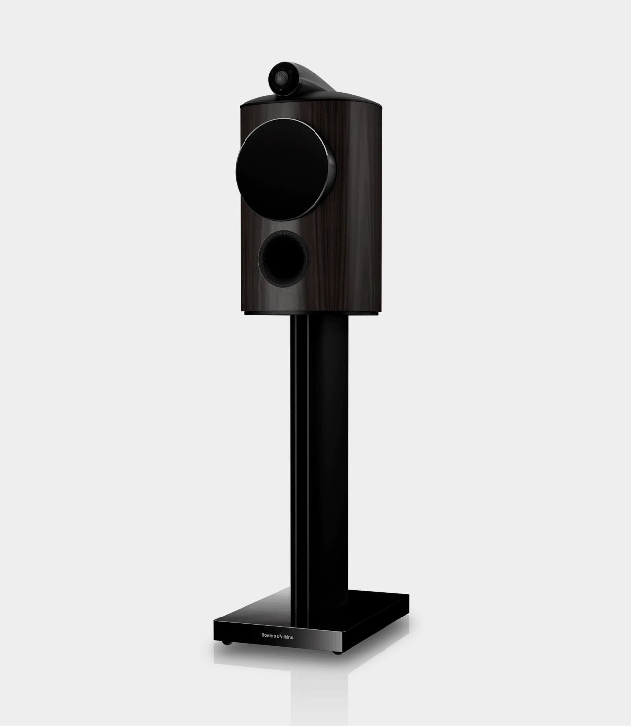 BW-805-D5-11