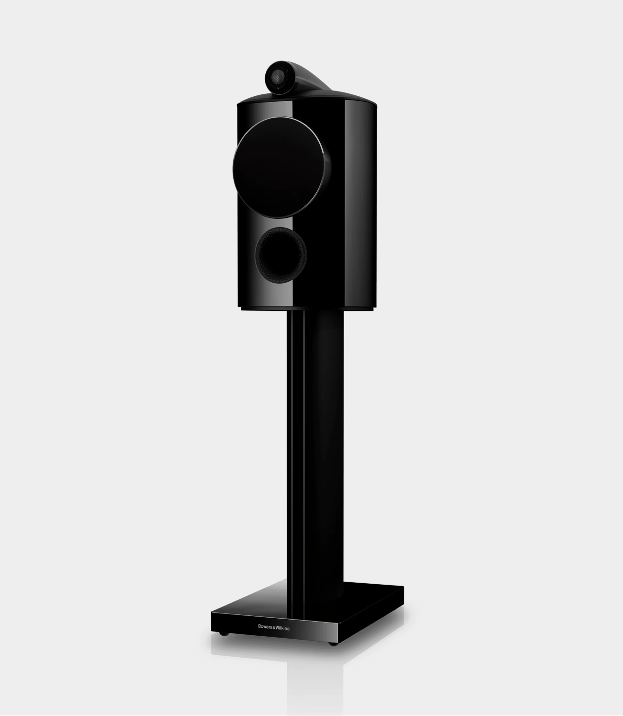 BW-805-D5-2