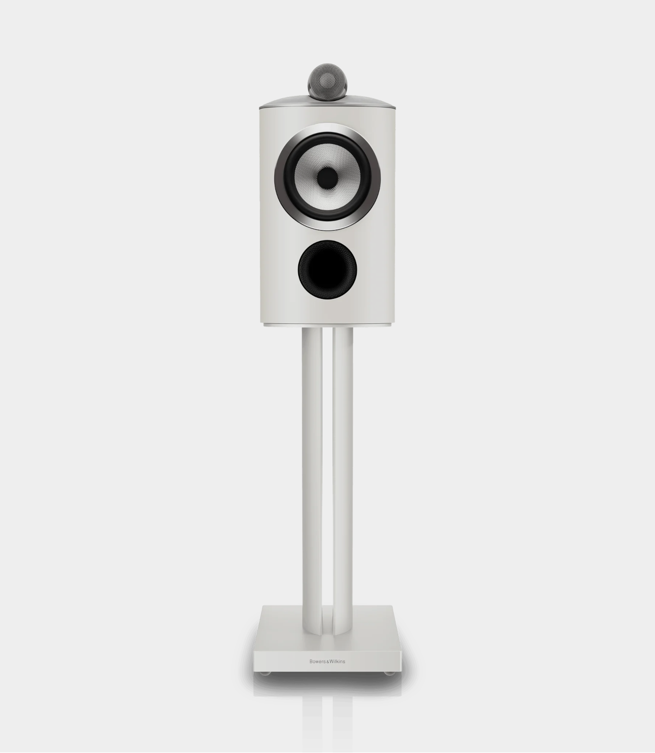 BW-805-D5-9