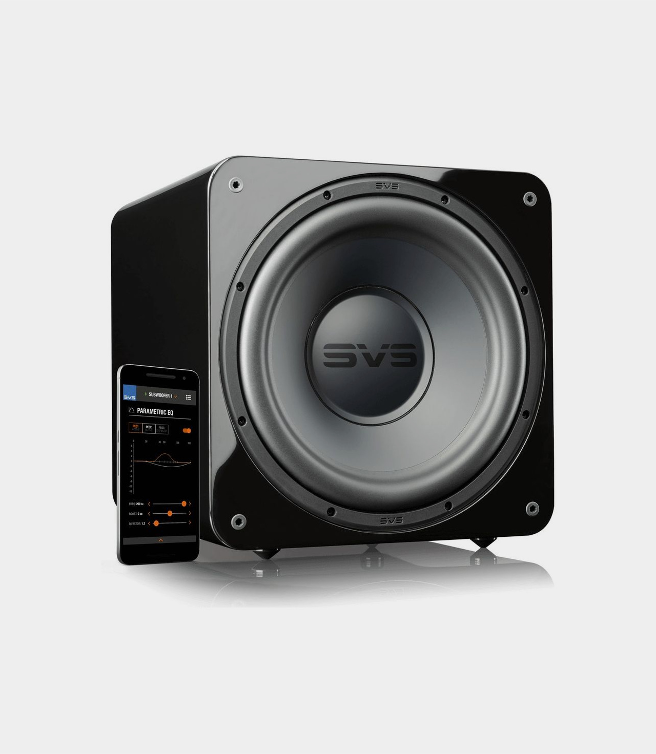SVSSB1000a