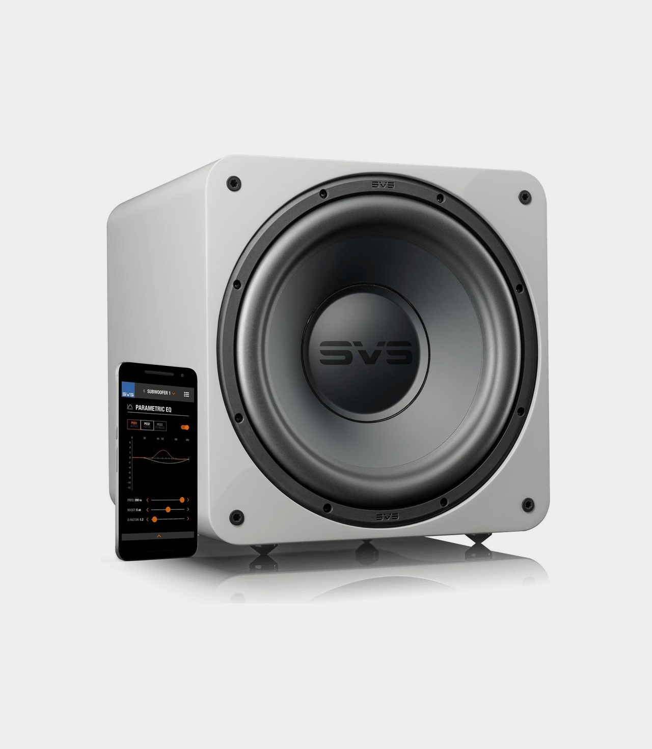SVSSB1000b
